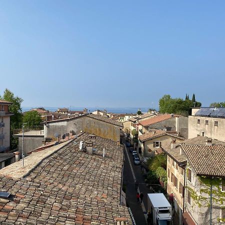바르돌리노 Welcome Traveller Residenza San Severo 아파트 외부 사진
