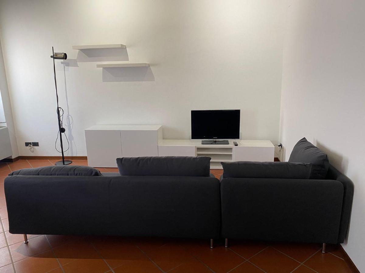 바르돌리노 Welcome Traveller Residenza San Severo 아파트 외부 사진